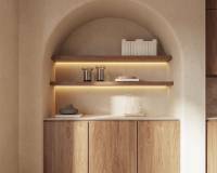 New Build - villa - Altea - Altea Hills