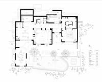 New Build - villa - Altea - Altea Hills