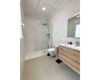 New Build - villa - Benijofar