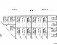 New Build - villa - Benijofar