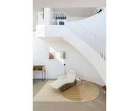 New Build - villa - Benitachell - Cumbre Del Sol