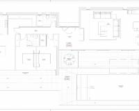 New Build - villa - Calpe - Pla Roig