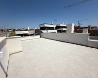 New Build - villa - Ciudad Quesada - Ciudad Quesada - Doña Pepa