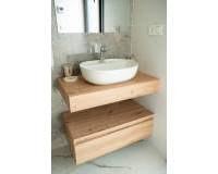 New Build - villa - Ciudad Quesada - Lo Marabu