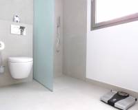 New Build - villa - Ciudad Quesada