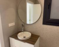 New Build - villa - Ciudad Quesada