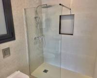 New Build - villa - Ciudad Quesada