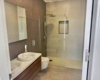 New Build - villa - Ciudad Quesada