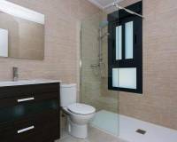 New Build - villa - Daya Nueva - Centro