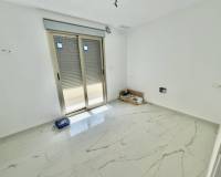 New Build - villa - Daya Nueva