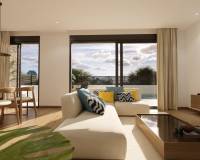 New Build - villa - Dolores - Sector 3