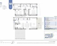 New Build - villa - El Campello - Platja de L´Amerador