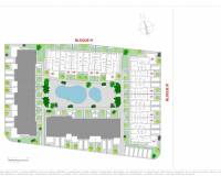 New Build - villa - El Verger