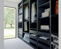 New Build - villa - Finestrat - Campana Garden