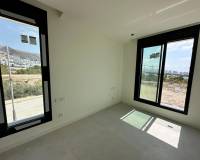 New Build - villa - Finestrat - Campana Garden