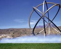 New Build - villa - Finestrat - Sierra Cortina