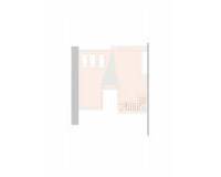 New Build - villa - Formentera del Segura