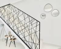 New Build - villa - Guardamar del Segura - Els Secans