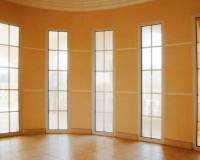 New Build - villa - La Manga del Mar Menor