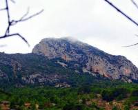 New Build - villa - La Romana - Batistes