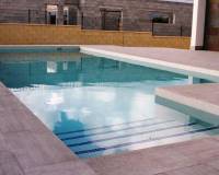 New Build - villa - La Romana - None