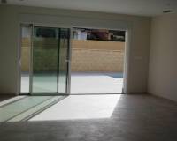 New Build - villa - La Romana - None