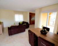 New Build - villa - La Romana - Villas de la Romana