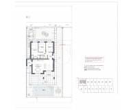 New Build - villa - La Romana - Villas de la Romana