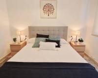 New Build - villa - Lorca - Purias