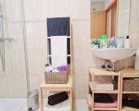 New Build - villa - Lorca - Purias