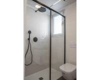 New Build - villa - Los Alcázares - Serena Golf