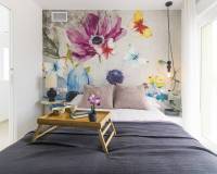 New Build - villa - Los Montesinos