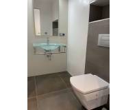 New Build - villa - Moraira_Teulada - La Sabatera