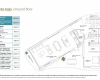 New Build - villa - Orihuela Costa - La Zenia