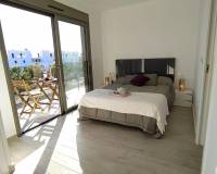 New Build - villa - Orihuela Costa - PAU 8