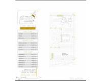New Build - villa - Orihuela Costa - PAU 8