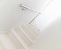 New Build - villa - Orihuela Costa - Punta Prima