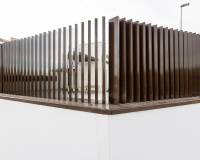 New Build - villa - Orihuela - Vistabella Golf