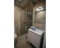 New Build - villa - Pilar de la Horadada - El Pilar de la Horadada