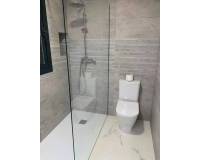 New Build - villa - Pinoso - Camino Del Prado