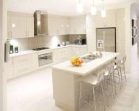 New Build - villa - Pinoso - Camino Del Prado