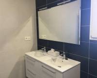 New Build - villa - Pinoso - Camino Del Prado