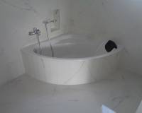 New Build - villa - Pinoso - Camino Del Prado