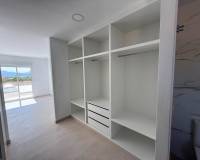 New Build - villa - Pinoso - Camino Del Prado