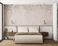 New Build - villa - Pinoso - Lel