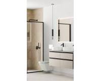 New Build - villa - Pinoso - Lel