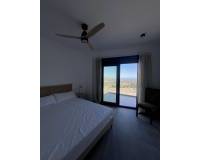 New Build - villa - Polop - Urbanizaciones