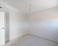 New Build - villa - Puerto de Mazarron - Mar De Plata