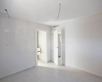 New Build - villa - Puerto de Mazarron - Mar De Plata