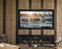 New Build - villa - Rojales - Altos De La Marquesa